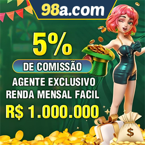 98a.com ConvidarCentro