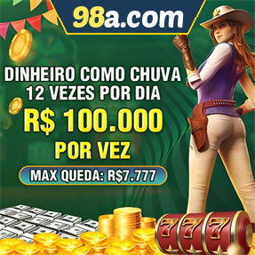 98a.com Mina Misteriosa