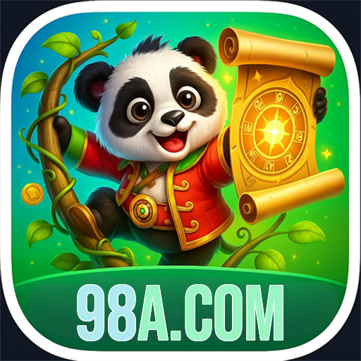 98a.com Cassino Online